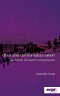 Cities And The European Union - Preview
