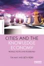 Cities And The Knowledge Economy - Preview