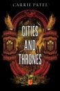 Cities And Thrones - Preview