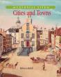 Cities And Towns - Preview