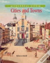 Capa do artigo Cities And Towns