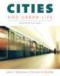 Cities And Urban Life - Preview