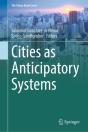 Cities As Anticipatory Systems - Preview