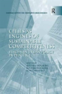 Cities As Engines Of Sustainable Competitiveness - Preview