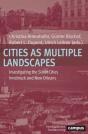 Cities As Multiple Landscapes - Preview