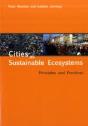 Cities As Sustainable Ecosystems - Preview