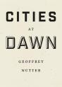Cities At Dawn - Preview