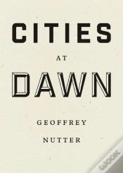 Capa do artigo Cities At Dawn