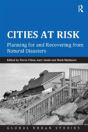 Cities At Risk - Preview