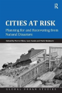 Cities At Risk - Preview