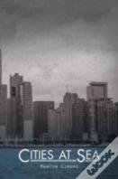 Cities At Sea