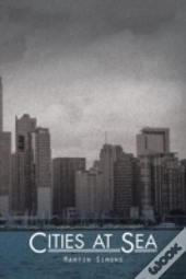 Cities At Sea