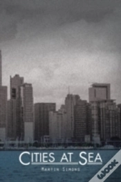 Capa do artigo Cities At Sea