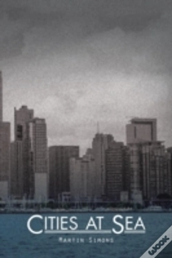 Capa do artigo Cities At Sea