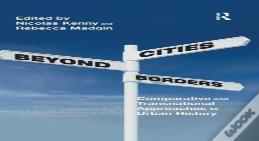 Cities Beyond Borders