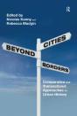 Cities Beyond Borders - Preview