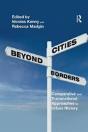 Cities Beyond Borders - Preview