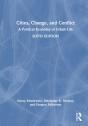 Cities, Change, And Conflict - Preview