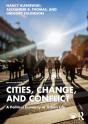 Cities, Change, And Conflict - Preview