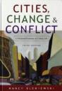 Cities, Change And Conflict - Preview