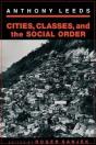 Cities, Classes, And The Social Order - Preview