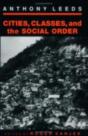 Cities, Classes, And The Social Order - Preview