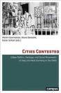 Cities Contested - Preview