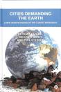 Cities Demanding The Earth - Preview