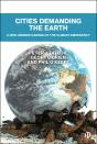 Cities Demanding The Earth - Preview