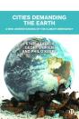 Cities Demanding The Earth - Preview