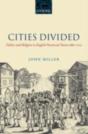 Cities Divided - Preview