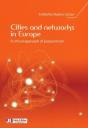 Cities & Networks In Europe - Preview