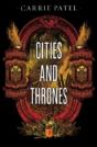 Cities & Thrones - Preview