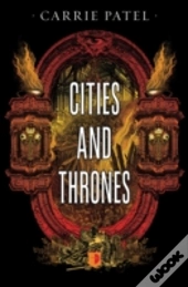 Cities & Thrones