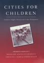 Cities For Children - Preview
