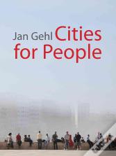 Cities For People