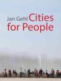 Cities For People - Preview