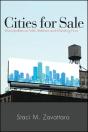 Cities For Sale - Preview