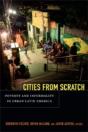 Cities From Scratch - Preview