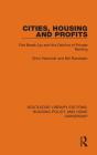 Cities, Housing And Profits - Preview
