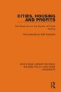 Cities, Housing And Profits - Preview