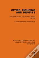 Cities, Housing And Profits