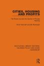 Cities, Housing And Profits - Preview