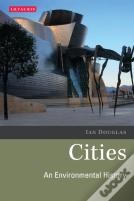 Cities