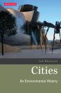 Cities - Preview