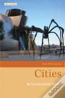 Cities