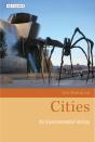 Cities - Preview