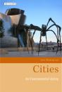Cities - Preview