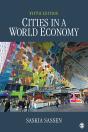 Cities In A World Economy - Preview