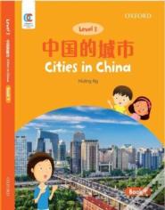 Cities In China